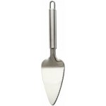 Toro Lopatka na dort nerez – Zboží Mobilmania