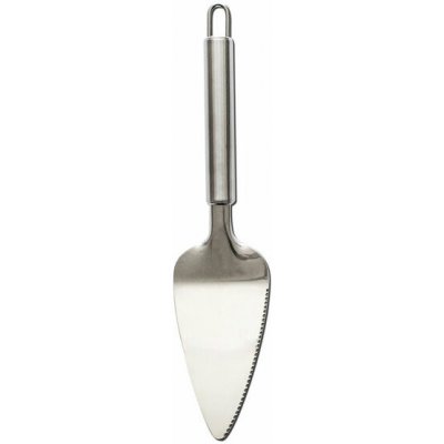 Toro Lopatka na dort nerez – Zboží Mobilmania