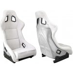 SLIDE KS2 Premium – Hledejceny.cz