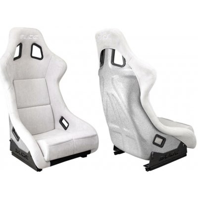 SLIDE KS2 Premium – Hledejceny.cz