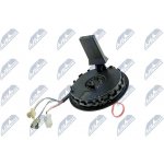 NTY Vinutá pružina, airbag EAS-CH-002 – Hledejceny.cz