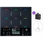 Roland SPD-SX Pro Standard SET – Hledejceny.cz