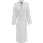 Soft Cotton vaflový župan – Zboží Dáma
