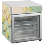 Tefcold UF 50 GCP – Sleviste.cz