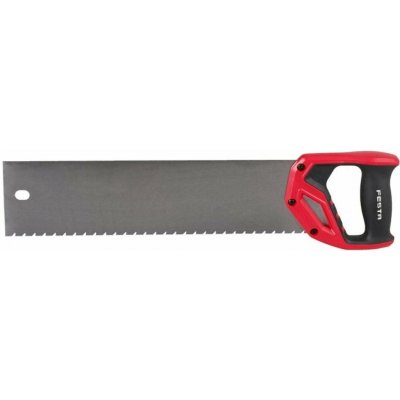 Pila na polystyren – 380 mm – Sleviste.cz
