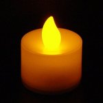 Polohovací křeslo ASS Comfort černá+stříbrná – Zboží Mobilmania