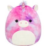 SQUISHMALLOWS JednorožecLola – Hledejceny.cz