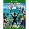 Hra na Xbox One Kinect Sports: Rivals