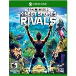 Kinect Sports: Rivals – Hledejceny.cz