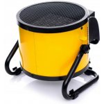 Kraft & Dele KD11727 – HobbyKompas.cz