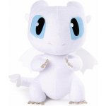 Spin Master Draci 3 lightfury se zvukovými efekty – Zbozi.Blesk.cz