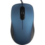 Modecom MC-M10S M-MC-M10S-400 – Hledejceny.cz