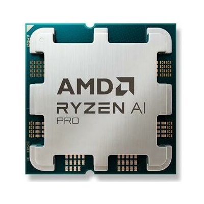 AMD Ryzen 5 PRO 8500G 100-100001183MPK – Zbozi.Blesk.cz