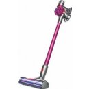 Dyson V7 Motorhead