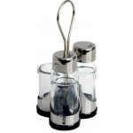 TOMGAST Menážka sůl pepř párátka MA 230 – Hledejceny.cz