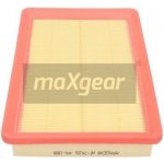 Vzduchový filtr MAXGEAR 26-1293 (261293) – Hledejceny.cz