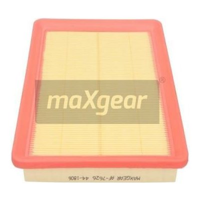 Vzduchový filtr MAXGEAR 26-1293 (261293) – Hledejceny.cz