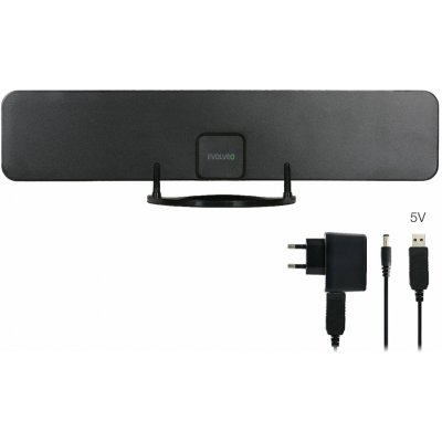 Evolveo Xany 2B – Zboží Živě