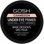 Gosh Copenhagen Under Eye Primer 001 Chameleon Podkladová báze na oční okolí 2,5 g – Zboží Dáma
