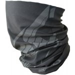 XRC nákrčník Necktube black grey – Zboží Dáma