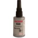  LOCTITE 660 upevňovač Quick Metal 50g