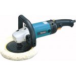 Makita 9227CB – Hledejceny.cz