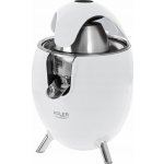 Adler AD 4013W – Hledejceny.cz