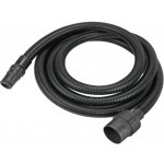 MAKITA P-70487 – Zboží Dáma