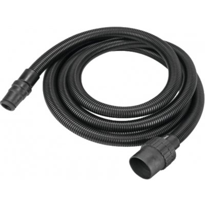 MAKITA P-70487 – Zboží Dáma