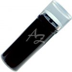 Pilot Náplň V Board Master 5981001 černá – Zbozi.Blesk.cz