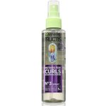 Garnier Fructis Method For Curls Spray hydratační sprej pro suché vlnité a kudrnaté vlasy 150 ml – Zboží Dáma