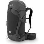 Rab Aeon 35l anthracite – Sleviste.cz
