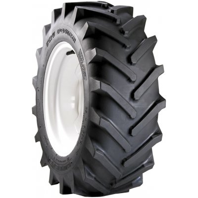 Carlisle Tru Power 150/90-12 62A4 TL – Hledejceny.cz