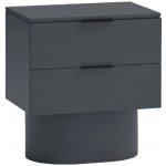 Teulat Totem – Zboží Dáma