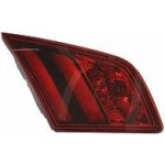 Zadní světlo- levé vnitřní PEUGEOT 308 2013-2017 |013-2017| AUTOMOTIVE LIGHTING | 8001063965277 – Hledejceny.cz