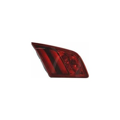 Zadní světlo- levé vnitřní PEUGEOT 308 2013-2017 |013-2017| AUTOMOTIVE LIGHTING | 8001063965277 – Hledejceny.cz