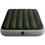 Intex DOWNY AIRBED 99 x 191 x 25 cm 64761 – Zboží Dáma