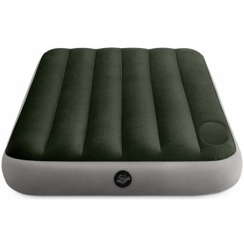 Intex DOWNY AIRBED 99 x 191 x 25 cm 64761