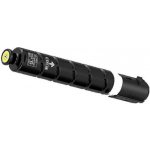 CDRmarket Canon C-EXV55 - kompatibilní – Hledejceny.cz