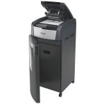 Rexel Optimum AutoFeed+ 750 Pro – Hledejceny.cz