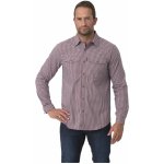 Helikon-Tex košile Covert dlouhý rukáv Scarlet flame – Zboží Dáma