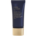 Estée Lauder Double Wear Maximum Cover SPF15 Camouflage make-up for Face & Body krycí make-up na obličej i tělo 7 Medium Deep 30 ml – Hledejceny.cz