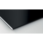 Siemens EX875KYW1E – Zboží Dáma