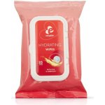 EasyGlide Hydrating Wipes 25 ks – Hledejceny.cz