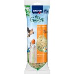 Vitakraft Vita Garden lojová koule s hmyzem 360 g – Zboží Dáma