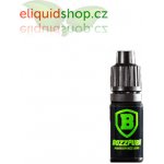 Bozz Pure NXTLVL 10 ml – Zboží Dáma