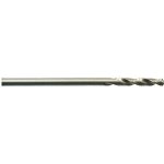 Milwaukee 4932472089 – Hledejceny.cz