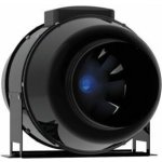 Vents TT SILENT-M 125 – Hledejceny.cz