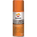 Repsol Cleaner & Polish 400 ml – Zbozi.Blesk.cz