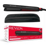 Revlon Smoothstay Coconut Oil RVST2211PE – Zboží Mobilmania